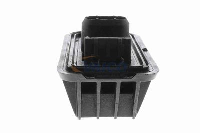 PUNCT DE SPRIJIN CRIC VAICO V201945 7