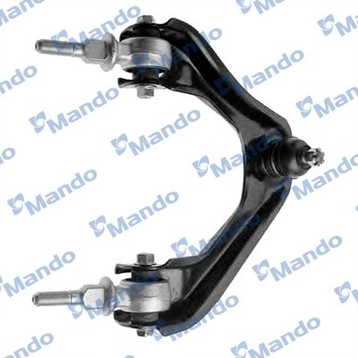 BRAT SUSPENSIE ROATA MANDO MSA017740