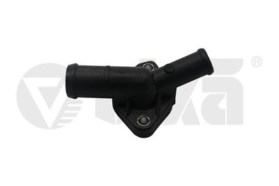 FLANSA LICHID RACIRE