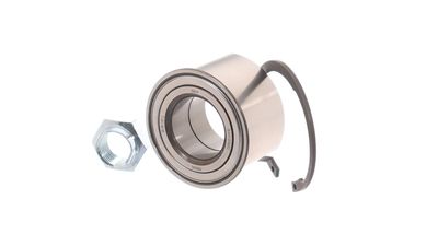 RADLAGERSATZ SKF VKBA3441 33