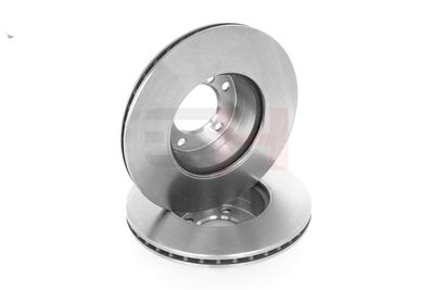 DISC FRANA GH GH401581 36