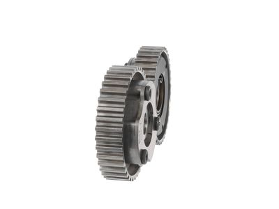 REGULATOR AX CU CAME ET ENGINETEAM VT0034 16
