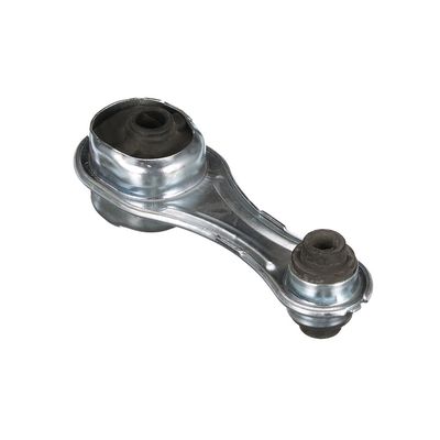 SUPORT MOTOR GATES ETM1931 30