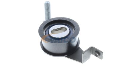 ROLA GHIDARE/CONDUCERE CUREA DISTRIBUTIE VAICO V250324 19