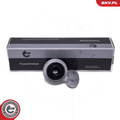 Silentblok ramena ESEN SKV 04SKV672