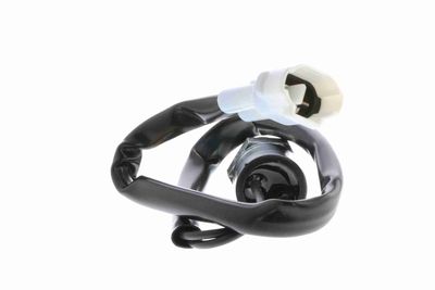 COMUTATOR LAMPA MARSALIER VEMO V64730001 8