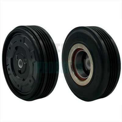 CUPLA MAGNETICA COMPRESOR CLIMATIZARE