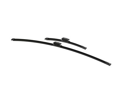 LAMELA STERGATOR BOSCH 3397014826 21