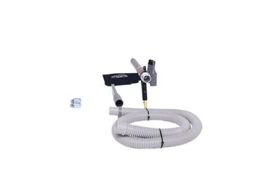 360 Grad Ansicht 10