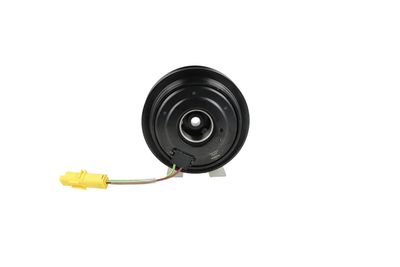 MAGNETKUPPLUNG KLIMAKOMPRESSOR NRF 380147 24