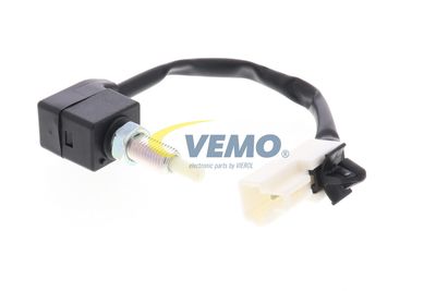 COMUTATOR LUMINI FRANA VEMO V53730011 6