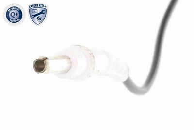 BREMSENSATZ SCHEIBENBREMSE VAICO V461228 2