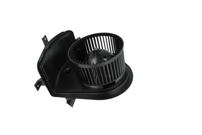 INNENRAUMGEBLäSE NRF 34064 37