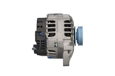 GENERATOR / ALTERNATOR VALEO 439417 20