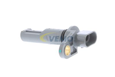 IMPULSGEBER KURBELWELLE VEMO V57720006 53