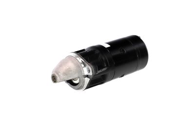 STARTER REMANTE 011001000310R 63
