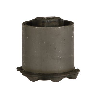 LAGERUNG LENKER GATES AWS1393 26