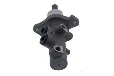 POMPA CENTRALA FRANA MAPCO 1892 2