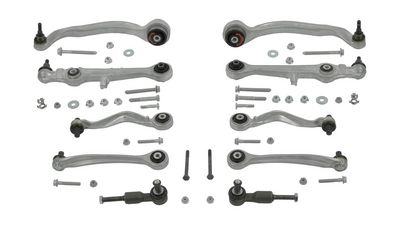 REPARATURSATZ ACHSSCHENKEL