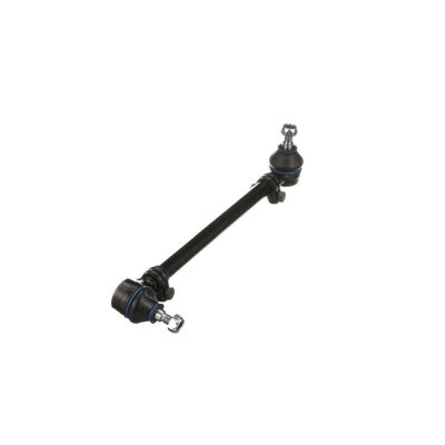 SPURSTANGE DELPHI TL2048 46