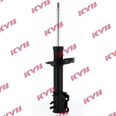 AMORTIZOR KYB 339809 16