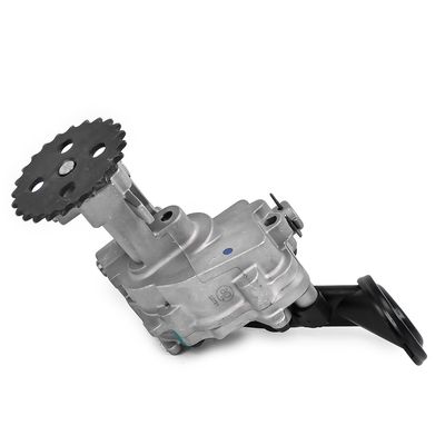 POMPA ULEI ET ENGINETEAM PU0138 2