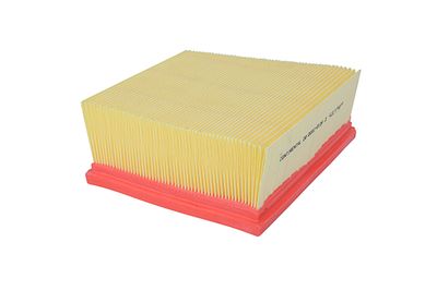 LUFTFILTER CONTINENTAL 28000201352 21