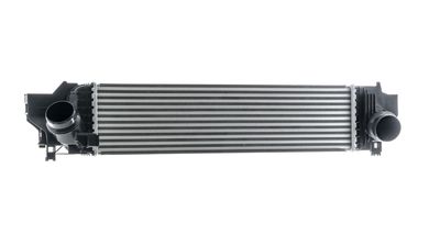 INTERCOOLER COMPRESOR MAHLE CI617000P 45