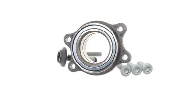 SET RULMENT ROATA SKF VKBA6649 18