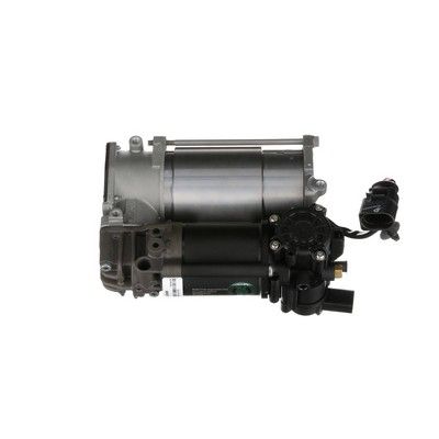 KOMPRESSOR DRUCKLUFTANLAGE Arnott P2986 53