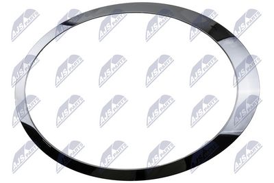 RAMA FAR NTY EZCBM319 2