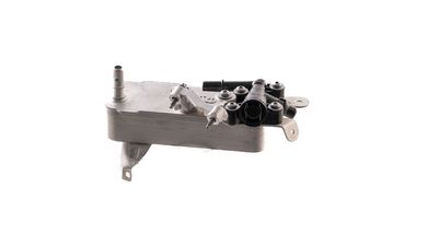 ÖLKüHLER AUTOMATIKGETRIEBE MAHLE CLC340000S 30