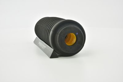 CAPAC PROTECTIE/BURDUF AMORTIZOR FEBEST NSHBT30F 12