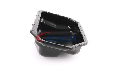 BAIE ULEI ACKOJA A260159 49