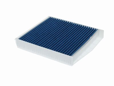 FILTRU AER HABITACLU BOSCH 0986628621 18