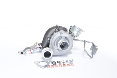 LADER AUFLADUNG BTS Turbo T981088BT 34