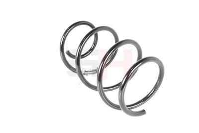 ARC SPIRAL GH GH2015394 49