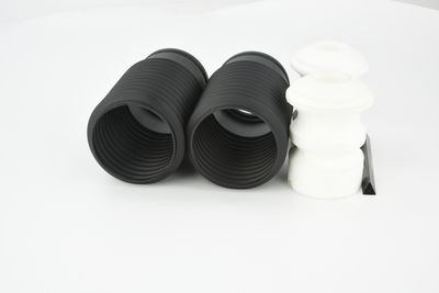 CHIT PROTECTIE PRAF AMORTIZOR FEBEST BMSHBE39FKIT 41