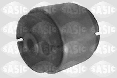 Łożyskowanie, korpus osi SASIC 4001722