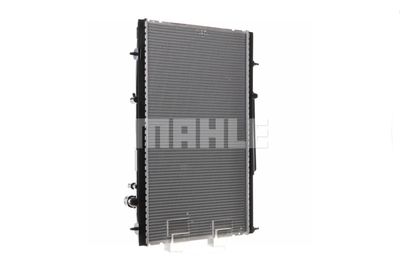 RADIATOR RACIRE MOTOR MAHLE CR503000S 29