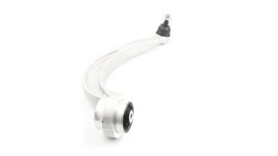 LENKER RADAUFHäNGUNG SKF VKDS321507B 15