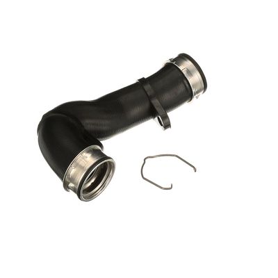 LADELUFTSCHLAUCH GATES 090386C 46