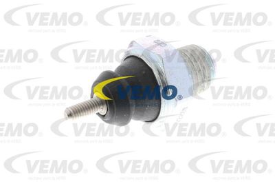 Датчик давления масла VEMO V25-73-0002 для FORD TAUNUS