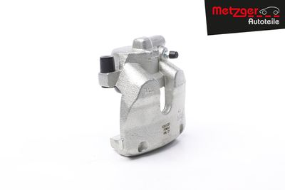ETRIER FRANA METZGER AUTOTEILE 6261251 33