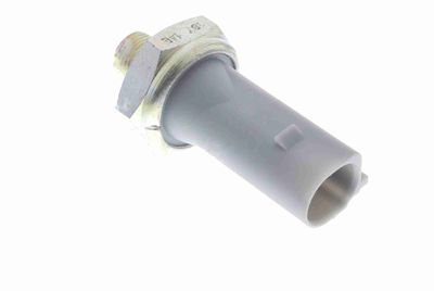 ÖLDRUCKSCHALTER VEMO V30730138 7