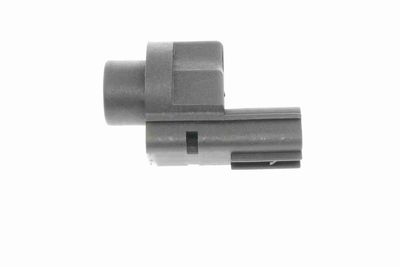 IMPULSGEBER KURBELWELLE VEMO V64720041 6