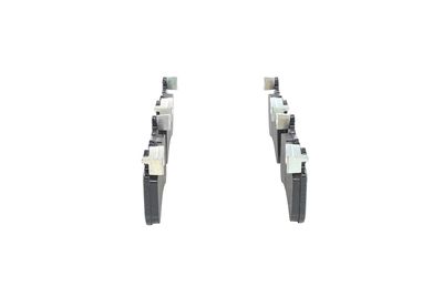 SET PLACUTE FRANA FRANA DISC ATE 13047048992 8