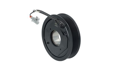CUPLA MAGNETICA CLIMATIZARE NRF 380104 10