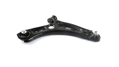 BRAT SUSPENSIE ROATA SKF VKDS322038B 1