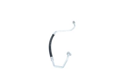 CONDUCTA PRESIUNE VARIABILA AER CONDITIONAT NRF 400007 35